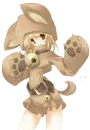 Kyoot Neko