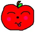 APPLE!!!