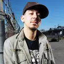 fort minor