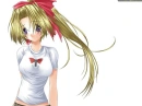 Anime Girl