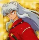 inuyasha 