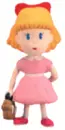 Clay Paula