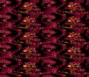 Earthbound-Giygas