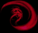 Earthbound-Giygas