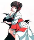 Miyu