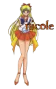 sorry it is late