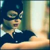 Ghost World