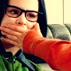 Ghost World