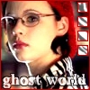 Ghost World