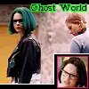 Ghost World
