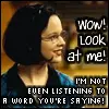 Ghost World