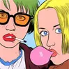Ghost World