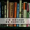 Read
