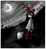 Gothic Girl