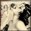 Vintage Girl