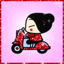 pucca