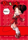 pucca