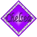 Chelsea
