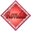 Ronda