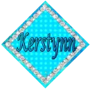 Kerstynn