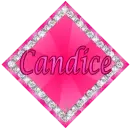 Candice