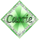 Cassie