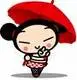 pucca