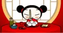 pucca