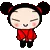 pucca