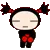 garu