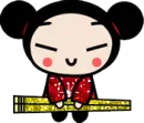 pucca