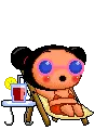 pucca