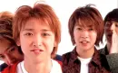arashi