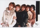 arashi