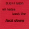 bbh