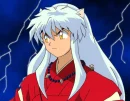 InuYasha