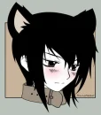 Ritsuka