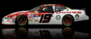 elliott sadler