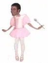 Myspace Tom