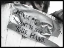 Secrets number 6