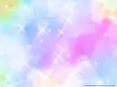 Sparkle and a twink