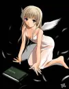 pretty