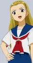 School Girl