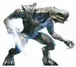 halo