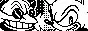 sonic platimum website