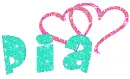 Pia