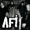 AFI
