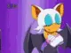 knuxroug
