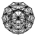 Black cirlces