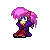 Sonia